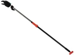 Coupe-branches Gardena StarCut 160 Plus - Sécateur Sur Perche De 160cm - Ø 32mm -Motofaucheuse Soldes coupe branches gardena starcut 160 plus scateur sur perche de 160cm 32mm coupe branches scateur sur perche 12922 0 1523267762 uuu