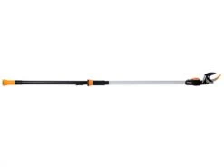 Coupe-branches Professionnel Fiskars UPX82 - Perche Fixe 158 Cm Ø 32 Mm - Sécateur 25 Coupe-branches Professionnel Fiskars UPX82 - Perche Fixe 158 Cm Ø 32 Mm - Sécateur -Motofaucheuse Soldes coupe branches professionnel fiskars upx82 perche fixe 158 cm 32 mm scateur coupe branches scateur sur perche 12678 0 1521213949 IMG 7009