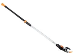 Coupe-branches Professionnel Fiskars UPX82 - Perche Fixe 158 Cm Ø 32 Mm - Sécateur 27 Coupe-branches Professionnel Fiskars UPX82 - Perche Fixe 158 Cm Ø 32 Mm - Sécateur -Motofaucheuse Soldes coupe branches professionnel fiskars upx82 perche fixe 158 cm 32 mm scateur coupe branches scateur sur perche 12678 0 1521213951 IMG 7010