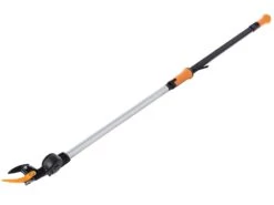 Coupe-branches Professionnel Fiskars UPX82 - Perche Fixe 158 Cm Ø 32 Mm - Sécateur 29 Coupe-branches Professionnel Fiskars UPX82 - Perche Fixe 158 Cm Ø 32 Mm - Sécateur -Motofaucheuse Soldes coupe branches professionnel fiskars upx82 perche fixe 158 cm 32 mm scateur coupe branches scateur sur perche 12678 0 1521213953 IMG 7011