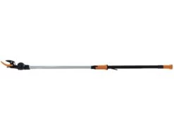 Coupe-branches Professionnel Fiskars UPX82 - Perche Fixe 158 Cm Ø 32 Mm - Sécateur 31 Coupe-branches Professionnel Fiskars UPX82 - Perche Fixe 158 Cm Ø 32 Mm - Sécateur -Motofaucheuse Soldes coupe branches professionnel fiskars upx82 perche fixe 158 cm 32 mm scateur coupe branches scateur sur perche 12678 0 1521213954 IMG 7013