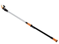 Coupe-branches Professionnel Fiskars UPX82 - Perche Fixe 158 Cm Ø 32 Mm - Sécateur 35 Coupe-branches Professionnel Fiskars UPX82 - Perche Fixe 158 Cm Ø 32 Mm - Sécateur -Motofaucheuse Soldes coupe branches professionnel fiskars upx82 perche fixe 158 cm 32 mm scateur coupe branches scateur sur perche 12678 0 1521213960 IMG 7016