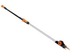 Coupe-branches Professionnel Fiskars UPX82 - Perche Fixe 158 Cm Ø 32 Mm - Sécateur 36 Coupe-branches Professionnel Fiskars UPX82 - Perche Fixe 158 Cm Ø 32 Mm - Sécateur -Motofaucheuse Soldes coupe branches professionnel fiskars upx82 perche fixe 158 cm 32 mm scateur coupe branches scateur sur perche 12678 0 1521213967 IMG 7039