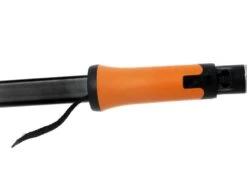 Coupe-branches Professionnel Fiskars UPX82 - Perche Fixe 158 Cm Ø 32 Mm - Sécateur 28 Coupe-branches Professionnel Fiskars UPX82 - Perche Fixe 158 Cm Ø 32 Mm - Sécateur -Motofaucheuse Soldes coupe branches professionnel fiskars upx82 perche fixe 158 cm 32 mm scateur poigne avec double modalit de coupe 12678 2 1521215384 IMG 7024