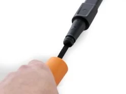 Coupe-branches Professionnel Fiskars UPX82 - Perche Fixe 158 Cm Ø 32 Mm - Sécateur 32 Coupe-branches Professionnel Fiskars UPX82 - Perche Fixe 158 Cm Ø 32 Mm - Sécateur -Motofaucheuse Soldes coupe branches professionnel fiskars upx82 perche fixe 158 cm 32 mm scateur poigne avec double modalit de coupe 12678 2 1521215408 IMG 7035