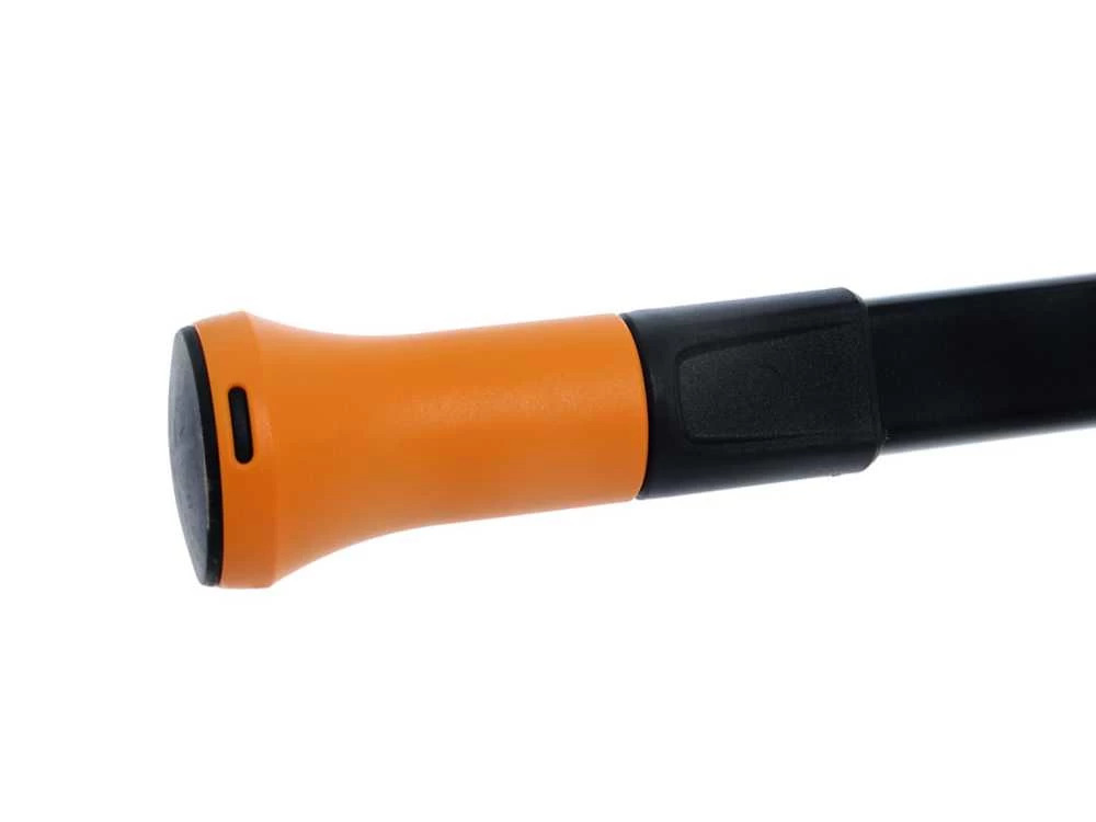 Coupe-branches Professionnel Fiskars UPX82 - Perche Fixe 158 Cm Ø 32 Mm - Sécateur 15 Coupe-branches Professionnel Fiskars UPX82 - Perche Fixe 158 Cm Ø 32 Mm - Sécateur – Image 13