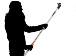 Coupe-branches Professionnel Stocker Art. 609 Sur Perche Fixe De 220 Cm - Ø 35mm 27 Coupe-branches Professionnel Stocker Art. 609 Sur Perche Fixe De 220 Cm - Ø 35mm -Motofaucheuse Soldes coupe branches professionnel stocker art 609 sur perche fixe de 220 cm 35mm coupe branches scateur sur perche de 220 cm stocker 609 15380 0 1547811021 IMG 6569