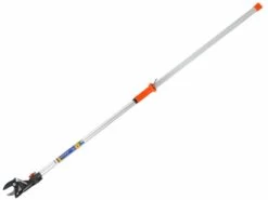 Coupe-branches Professionnel Stocker Art. 609 Sur Perche Fixe De 220 Cm - Ø 35mm 25 Coupe-branches Professionnel Stocker Art. 609 Sur Perche Fixe De 220 Cm - Ø 35mm -Motofaucheuse Soldes coupe branches professionnel stocker art 609 sur perche fixe de 220 cm 35mm coupe branches scateur sur perche de 220 cm stocker 609 15380 0 1547811025 io