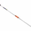 Coupe-branches Professionnel Stocker Art. 609 Sur Perche Fixe De 220 Cm - Ø 35mm -Motofaucheuse Soldes coupe branches professionnel stocker art 609 sur perche fixe de 220 cm 35mm coupe branches scateur sur perche de 220 cm stocker 609 15380 0 1547811030 ww