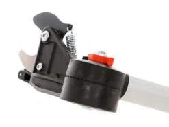 Coupe-branches Professionnel Stocker Art. 609 Sur Perche Fixe De 220 Cm - Ø 35mm 39 Coupe-branches Professionnel Stocker Art. 609 Sur Perche Fixe De 220 Cm - Ø 35mm -Motofaucheuse Soldes coupe branches professionnel stocker art 609 sur perche fixe de 220 cm 35mm tte de coupe inclinable 15370 1 1547736648 IMG 6461