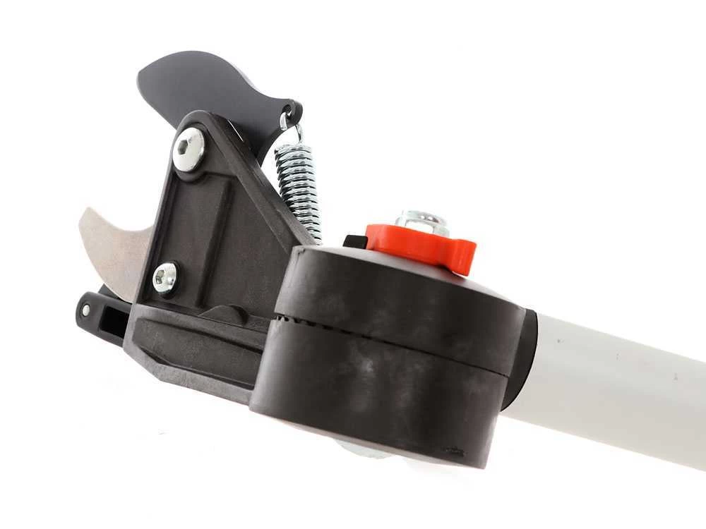 Coupe-branches Professionnel Stocker Art. 609 Sur Perche Fixe De 220 Cm - Ø 35mm 20 Coupe-branches Professionnel Stocker Art. 609 Sur Perche Fixe De 220 Cm - Ø 35mm – Image 18