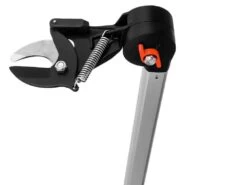 Coupe-branches Professionnel Stocker Art. 609 Sur Perche Fixe De 220 Cm - Ø 35mm 35 Coupe-branches Professionnel Stocker Art. 609 Sur Perche Fixe De 220 Cm - Ø 35mm -Motofaucheuse Soldes coupe branches professionnel stocker art 609 sur perche fixe de 220 cm 35mm tte de coupe inclinable 15380 1 1547811120 yy