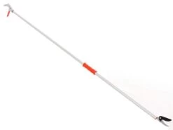 Coupe-branches Stocker Art. 505 Sur Perche Fixe De 200 Cm - Ø 10mm - Coupe Orientable 26 Coupe-branches Stocker Art. 505 Sur Perche Fixe De 200 Cm - Ø 10mm - Coupe Orientable -Motofaucheuse Soldes coupe branches stocker art 505 sur perche fixe de 200 cm 10mm coupe orientable coupe branches scateur sur perche orientable 200 cm stocker art 505 15411 0 1548087883 IMG 6755