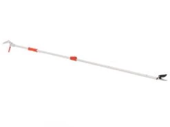 Coupe-branches Stocker Art. 508 Sur Perche Télescopique 130-200 Cm - Ø 10 Mm - Orientable 26 Coupe-branches Stocker Art. 508 Sur Perche Télescopique 130-200 Cm - Ø 10 Mm - Orientable -Motofaucheuse Soldes coupe branches stocker art 508 sur perche tlescopique 130 200 cm 10 mm orientable coupe branches sur perche tlescopique orientable 130 200 cm stocker art 508 15425 0 1548152366 IMG 6842