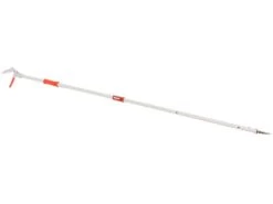 Coupe-branches Stocker Art. 508 Sur Perche Télescopique 130-200 Cm - Ø 10 Mm - Orientable 27 Coupe-branches Stocker Art. 508 Sur Perche Télescopique 130-200 Cm - Ø 10 Mm - Orientable -Motofaucheuse Soldes coupe branches stocker art 508 sur perche tlescopique 130 200 cm 10 mm orientable coupe branches sur perche tlescopique orientable 130 200 cm stocker art 508 15425 0 1548152367 IMG 6843