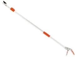 Coupe-branches Stocker Art. 508 Sur Perche Télescopique 130-200 Cm - Ø 10 Mm - Orientable 29 Coupe-branches Stocker Art. 508 Sur Perche Télescopique 130-200 Cm - Ø 10 Mm - Orientable -Motofaucheuse Soldes coupe branches stocker art 508 sur perche tlescopique 130 200 cm 10 mm orientable coupe branches sur perche tlescopique orientable 130 200 cm stocker art 508 15425 0 1548152371 qqq