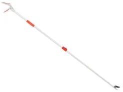 Coupe-branches Stocker Art. 508 Sur Perche Télescopique 130-200 Cm - Ø 10 Mm - Orientable 30 Coupe-branches Stocker Art. 508 Sur Perche Télescopique 130-200 Cm - Ø 10 Mm - Orientable -Motofaucheuse Soldes coupe branches stocker art 508 sur perche tlescopique 130 200 cm 10 mm orientable coupe branches sur perche tlescopique orientable 130 200 cm stocker art 508 15425 0 1548152373 sss