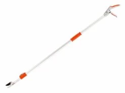 Coupe-branches Stocker Art. 508 Sur Perche Télescopique 130-200 Cm - Ø 10 Mm - Orientable 31 Coupe-branches Stocker Art. 508 Sur Perche Télescopique 130-200 Cm - Ø 10 Mm - Orientable -Motofaucheuse Soldes coupe branches stocker art 508 sur perche tlescopique 130 200 cm 10 mm orientable coupe branches sur perche tlescopique orientable 130 200 cm stocker art 508 15425 0 1548152375 uuu