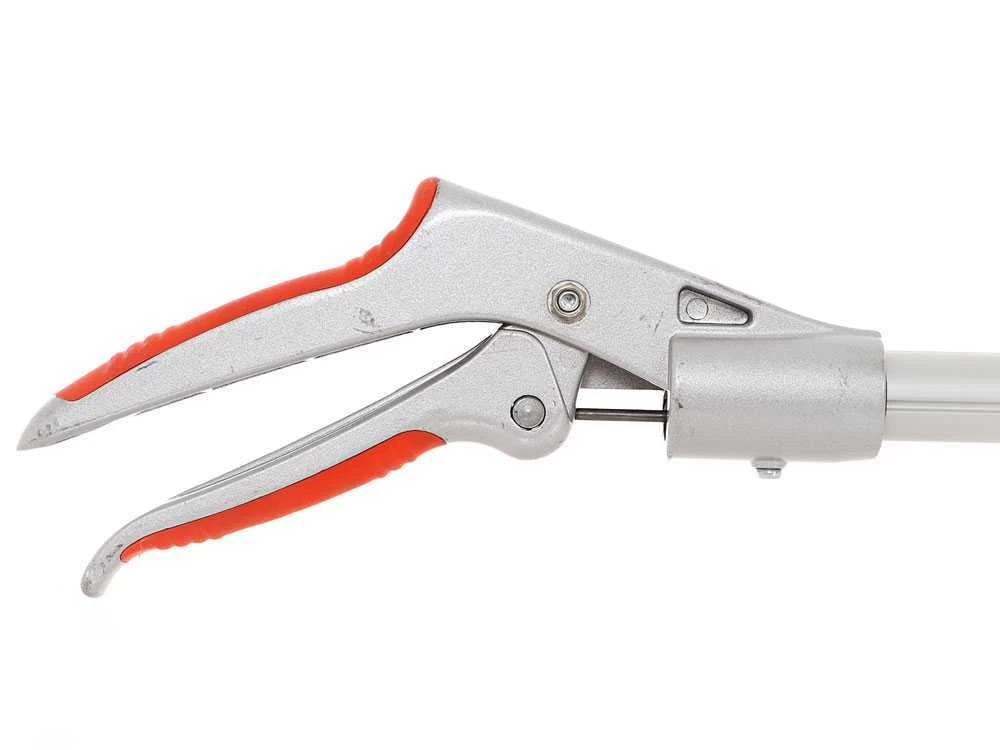 Coupe-branches Stocker Art. 508 Sur Perche Télescopique 130-200 Cm - Ø 10 Mm - Orientable 17 Coupe-branches Stocker Art. 508 Sur Perche Télescopique 130-200 Cm - Ø 10 Mm - Orientable – Image 15