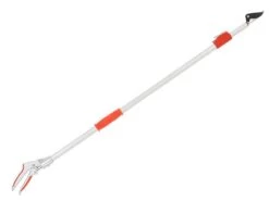 Coupe-branches Stocker Art. 508 Sur Perche Télescopique 130-200 Cm - Ø 10 Mm - Orientable 34 Coupe-branches Stocker Art. 508 Sur Perche Télescopique 130-200 Cm - Ø 10 Mm - Orientable -Motofaucheuse Soldes coupe branches stocker art 508 sur perche tlescopique 130 200 cm 10 mm orientable tte de coupe et perche tlescopique orientable de 130 200 cm 15425 1 1548154135 gg