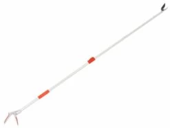 Coupe-branches Stocker Art. 508 Sur Perche Télescopique 130-200 Cm - Ø 10 Mm - Orientable 35 Coupe-branches Stocker Art. 508 Sur Perche Télescopique 130-200 Cm - Ø 10 Mm - Orientable -Motofaucheuse Soldes coupe branches stocker art 508 sur perche tlescopique 130 200 cm 10 mm orientable tte de coupe et perche tlescopique orientable de 130 200 cm 15425 1 1548154136 ppp