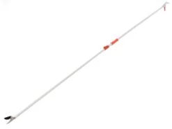 Coupe-branches Stocker Art. 509 Sur Perche Télescopique 180-300 Cm - Ø 10 Mm - Orientable 29 Coupe-branches Stocker Art. 509 Sur Perche Télescopique 180-300 Cm - Ø 10 Mm - Orientable -Motofaucheuse Soldes coupe branches stocker art 509 sur perche tlescopique 180 300 cm 10 mm orientable scateur sur perche tlescopique 180 300 cm stocker art 509 15428 0 1548158415 IMG 6850