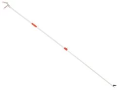 Coupe-branches Stocker Art. 509 Sur Perche Télescopique 180-300 Cm - Ø 10 Mm - Orientable 30 Coupe-branches Stocker Art. 509 Sur Perche Télescopique 180-300 Cm - Ø 10 Mm - Orientable -Motofaucheuse Soldes coupe branches stocker art 509 sur perche tlescopique 180 300 cm 10 mm orientable scateur sur perche tlescopique 180 300 cm stocker art 509 15428 0 1548158417 lll