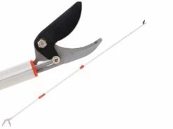 Coupe-branches Stocker Art. 509 Sur Perche Télescopique 180-300 Cm - Ø 10 Mm - Orientable 33 Coupe-branches Stocker Art. 509 Sur Perche Télescopique 180-300 Cm - Ø 10 Mm - Orientable -Motofaucheuse Soldes coupe branches stocker art 509 sur perche tlescopique 180 300 cm 10 mm orientable scateur sur perche tlescopique 180 300 cm stocker art 509 15428 0 1548229349 eeee