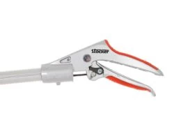 Coupe-branches Stocker Art. 509 Sur Perche Télescopique 180-300 Cm - Ø 10 Mm - Orientable 38 Coupe-branches Stocker Art. 509 Sur Perche Télescopique 180-300 Cm - Ø 10 Mm - Orientable -Motofaucheuse Soldes coupe branches stocker art 509 sur perche tlescopique 180 300 cm 10 mm orientable tte de coupe et perche tlescopique orientable de 180 300 cm 15401 1 1548080435 IMG 6740