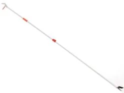 Coupe-branches Stocker Art. 509 Sur Perche Télescopique 180-300 Cm - Ø 10 Mm - Orientable 40 Coupe-branches Stocker Art. 509 Sur Perche Télescopique 180-300 Cm - Ø 10 Mm - Orientable -Motofaucheuse Soldes coupe branches stocker art 509 sur perche tlescopique 180 300 cm 10 mm orientable tte de coupe et perche tlescopique orientable de 180 300 cm 15428 1 1548165939 IMG 6848