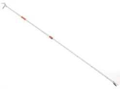 Coupe-branches Stocker Art. 509 Sur Perche Télescopique 180-300 Cm - Ø 10 Mm - Orientable 41 Coupe-branches Stocker Art. 509 Sur Perche Télescopique 180-300 Cm - Ø 10 Mm - Orientable -Motofaucheuse Soldes coupe branches stocker art 509 sur perche tlescopique 180 300 cm 10 mm orientable tte de coupe et perche tlescopique orientable de 180 300 cm 15428 1 1548165940 IMG 6849