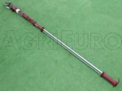 Coupe-branches Télescopique Professionnel Archman Sniper 4 - Perche 150/236 Cm - Ø 37 Mm 24 Coupe-branches Télescopique Professionnel Archman Sniper 4 - Perche 150/236 Cm - Ø 37 Mm -Motofaucheuse Soldes coupe branches telescopique professionnel archman sniper 4 perche 150 236 cm o 37 mm coupe branches secateur sur perche archman 6344 0 1412330586 IMG 4944