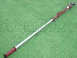 Coupe-branches Télescopique Professionnel Archman Sniper 4 - Perche 150/236 Cm - Ø 37 Mm 25 Coupe-branches Télescopique Professionnel Archman Sniper 4 - Perche 150/236 Cm - Ø 37 Mm -Motofaucheuse Soldes coupe branches telescopique professionnel archman sniper 4 perche 150 236 cm o 37 mm coupe branches secateur sur perche archman 6344 0 1412330589 IMG 4943