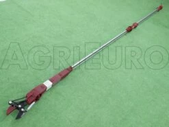 Coupe-branches Télescopique Professionnel Archman Sniper 4 - Perche 150/236 Cm - Ø 37 Mm 29 Coupe-branches Télescopique Professionnel Archman Sniper 4 - Perche 150/236 Cm - Ø 37 Mm -Motofaucheuse Soldes coupe branches telescopique professionnel archman sniper 4 perche 150 236 cm o 37 mm coupe branches secateur sur perche archman 6344 0 1412330591 IMG 4949