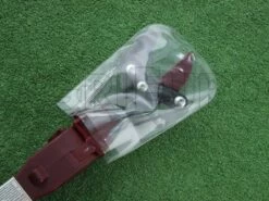 Coupe-branches Télescopique Professionnel Archman Sniper 4 - Perche 150/236 Cm - Ø 37 Mm 30 Coupe-branches Télescopique Professionnel Archman Sniper 4 - Perche 150/236 Cm - Ø 37 Mm -Motofaucheuse Soldes coupe branches telescopique professionnel archman sniper 4 perche 150 236 cm o 37 mm coupe branches secateur sur perche archman 6344 0 1412330867 IMG 4972