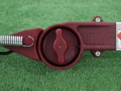 Coupe-branches Télescopique Professionnel Archman Sniper 4 - Perche 150/236 Cm - Ø 37 Mm 37 Coupe-branches Télescopique Professionnel Archman Sniper 4 - Perche 150/236 Cm - Ø 37 Mm -Motofaucheuse Soldes coupe branches telescopique professionnel archman sniper 4 perche 150 236 cm o 37 mm tete de coupe inclinable en fibre de verre 6344 1 1412330922 IMG 4957