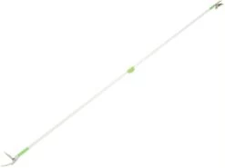 Coupe-branches Télescopique Verdemax - Manuel Sur Perche De Rallonge 180-300 Cm 20 Coupe-branches Télescopique Verdemax - Manuel Sur Perche De Rallonge 180-300 Cm -Motofaucheuse Soldes coupe branches telescopique verdemax manuel sur perche de rallonge 180 300 cm coupe branches manuel verdemax sur perche de rallonge 33256 1 1646129624 IMG 621df1d871929