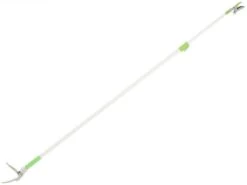 Coupe-branches Télescopique Verdemax - Manuel Sur Perche De Rallonge 180-300 Cm 17 Coupe-branches Télescopique Verdemax - Manuel Sur Perche De Rallonge 180-300 Cm -Motofaucheuse Soldes coupe branches telescopique verdemax manuel sur perche de rallonge 180 300 cm coupe branches manuel verdemax sur perche de rallonge 33256 1 1646129624 IMG 621df1d87207f