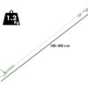 Coupe-branches Télescopique Verdemax - Manuel Sur Perche De Rallonge 180-300 Cm 2 Coupe-branches Télescopique Verdemax - Manuel Sur Perche De Rallonge 180-300 Cm -Motofaucheuse Soldes coupe branches telescopique verdemax manuel sur perche de rallonge 180 300 cm coupe branches manuel verdemax sur perche de rallonge 33256 1 1646131564 IMG 621df96c19bc8