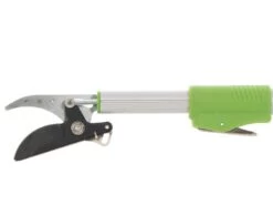 Coupe-branches Télescopique Verdemax - Manuel Sur Perche De Rallonge 180-300 Cm 21 Coupe-branches Télescopique Verdemax - Manuel Sur Perche De Rallonge 180-300 Cm -Motofaucheuse Soldes coupe branches telescopique verdemax manuel sur perche de rallonge 180 300 cm tete de coupe 33256 2 1646131023 IMG 621df74fd8cbb