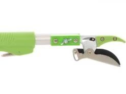 Coupe-branches Télescopique Verdemax - Manuel Sur Perche De Rallonge 180-300 Cm 24 Coupe-branches Télescopique Verdemax - Manuel Sur Perche De Rallonge 180-300 Cm -Motofaucheuse Soldes coupe branches telescopique verdemax manuel sur perche de rallonge 180 300 cm tete de coupe 33256 2 1646131025 IMG 621df751024bc