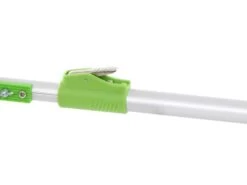 Coupe-branches Télescopique Verdemax - Manuel Sur Perche De Rallonge 180-300 Cm 27 Coupe-branches Télescopique Verdemax - Manuel Sur Perche De Rallonge 180-300 Cm -Motofaucheuse Soldes coupe branches telescopique verdemax manuel sur perche de rallonge 180 300 cm tete de coupe 33256 2 1646131944 IMG 621dfae844803