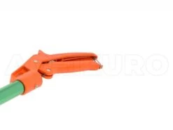 Coupe-branches Télescopique 3.0m - FS 180-300 -Motofaucheuse Soldes coupe branches tlescopique 3 0m fs 180 300 caractristiques gnrales 25229 3 1600325019 IMG 5f63059bcfecd