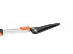 Coupe-branches Télescopique 3.0m - FS 180-300 -Motofaucheuse Soldes coupe branches tlescopique 3 0m fs 180 300 caractristiques gnrales 25229 3 1600325020 IMG 5f63059c60ecd