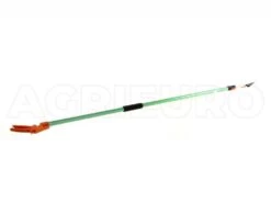 Coupe-branches Télescopique 3.0m - FS 180-300 -Motofaucheuse Soldes coupe branches tlescopique 3 0m fs 180 300 coupe branches tlescopique 3 0m geotech fs 180 300 25229 1 1600325019 IMG 5f63059baae11