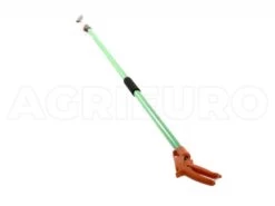 Coupe-branches Télescopique 3.0m - FS 180-300 -Motofaucheuse Soldes coupe branches tlescopique 3 0m fs 180 300 coupe branches tlescopique 3 0m geotech fs 180 300 25229 1 1600325019 IMG 5f63059baf169