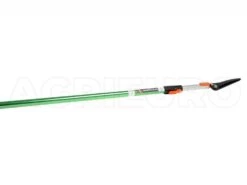 Coupe-branches Télescopique 3.0m - FS 180-300 -Motofaucheuse Soldes coupe branches tlescopique 3 0m fs 180 300 coupe branches tlescopique 3 0m geotech fs 180 300 25229 1 1602143029 IMG 5f7ec335a4e22