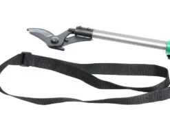 Coupe-branches Télescopique / à Long Manche FGP-110 28 Coupe-branches Télescopique / à Long Manche FGP-110 -Motofaucheuse Soldes coupe branches tlescopique long manche fgp 110 caractristiques gnrales 25485 1 1602165814 IMG 5f7f1c3693c9a