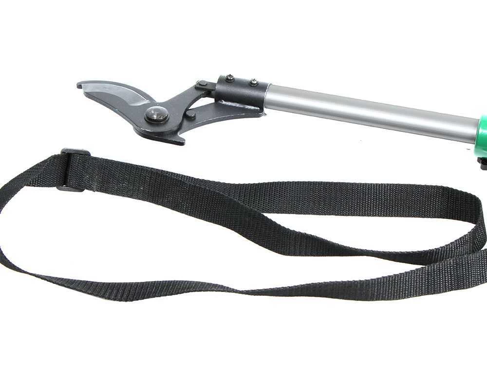 Coupe-branches Télescopique / à Long Manche FGP-110 13 Coupe-branches Télescopique / à Long Manche FGP-110 – Image 11