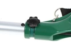 Coupe-branches Télescopique / à Long Manche FGP-110 30 Coupe-branches Télescopique / à Long Manche FGP-110 -Motofaucheuse Soldes coupe branches tlescopique long manche fgp 110 caractristiques gnrales 25485 1 1602165814 IMG 5f7f1c3699784